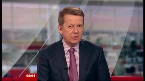 bill turnbull Image 