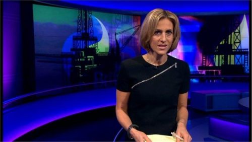 emily maitlis Image 