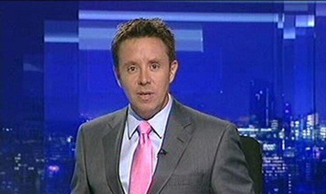 francis collings Image 