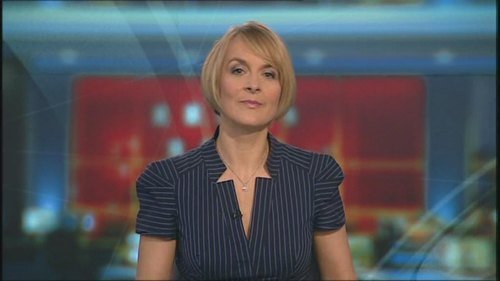 louise minchin Image 