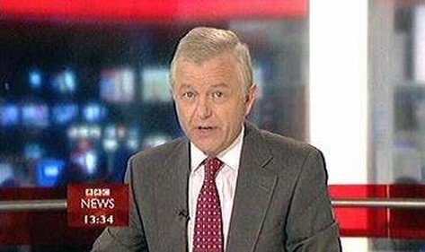 philip hayton Image