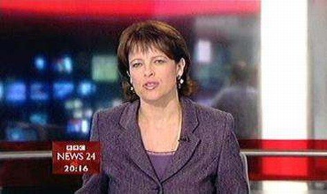 valerie sanderson Image