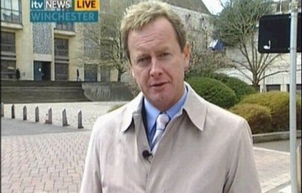 adrian britton Image