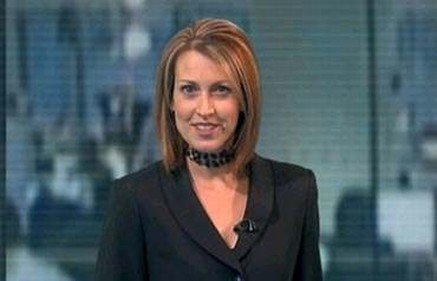 felicity barr Image