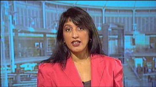 mariam issimdar Image 