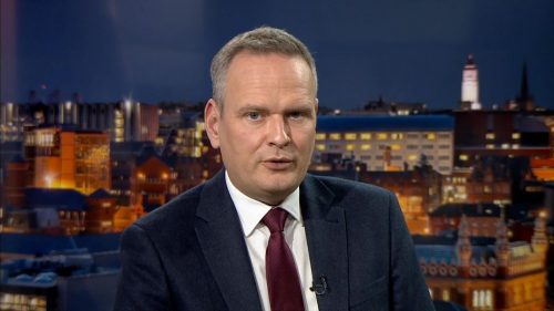 Ian White