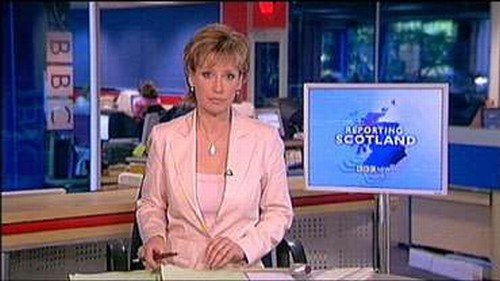 sally magnusson Image 