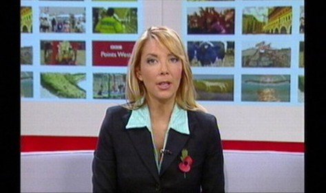 alex lovell Image