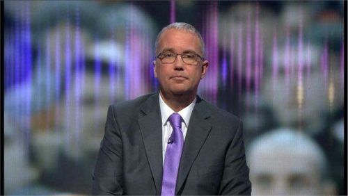 eddie mair Image