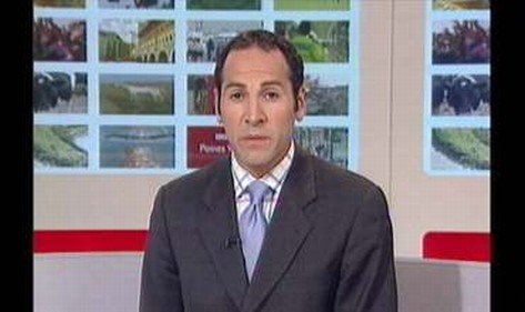 will glennon Image
