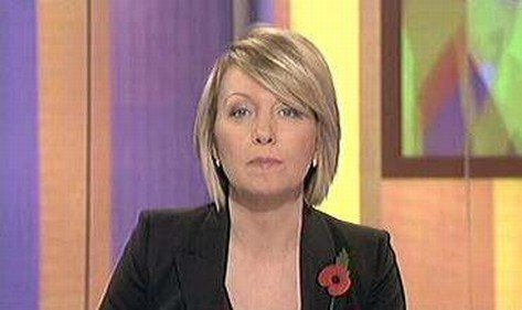 kirsty young Image 