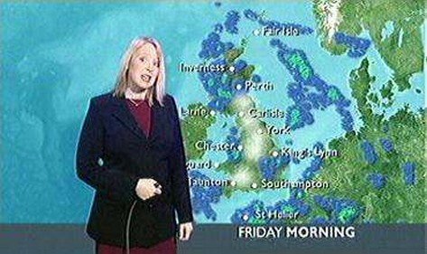 sarah wilmshurst Image 