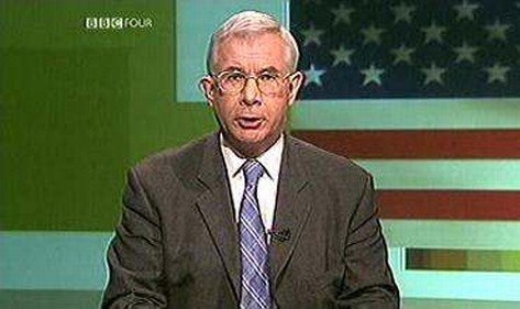 brian hanrahan Image 