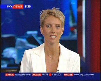 zoe cummings Image
