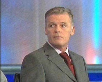 gordon mcqueen Image