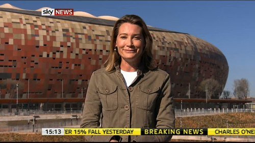 Emma Hurd Images Sky News 