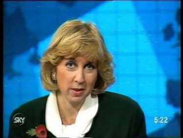hazel murray Image 