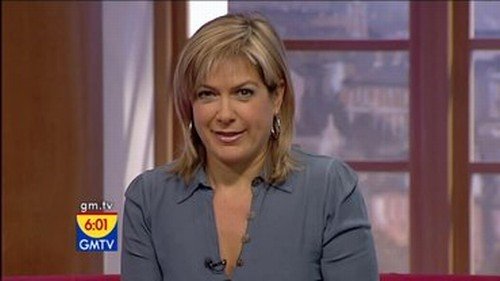 penny smith Image 