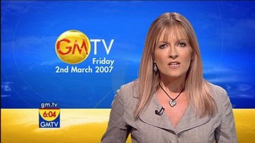 amanda sergeant Image 