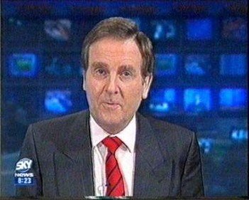 christopher morris Image 