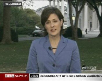 lisa stark Image 