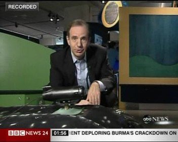 ned potter Image