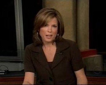 hannah storm Image