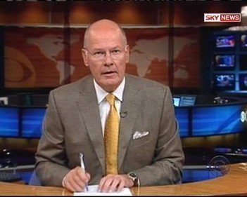 harry smith cbs Image 