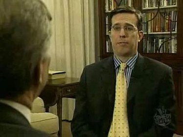 ed helms Image