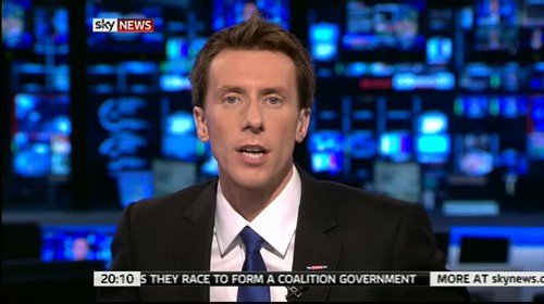 sam matterface Image 