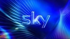 sky sports ident   e
