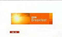 bbc breakfast stings  