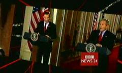 bbc news channel promo breakingnews 