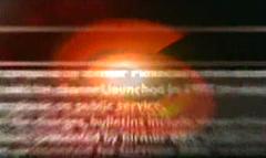 bbc news channel promo coverage 