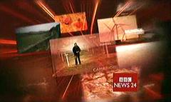 bbc-news-channel-promo-enviroment-