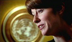 bbc news channel promo lauratrevelyan 