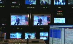 Ten O’clock News Hour