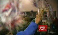 bbc news channel promo usrepcon 