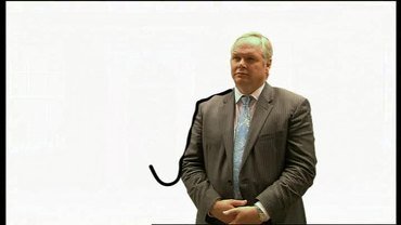 sky-news-promo-first-for-adam-