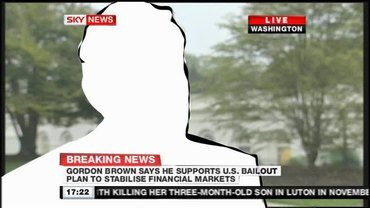 sky-news-promo-first-for-gordon-