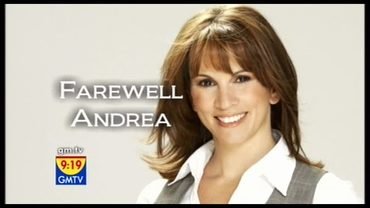 andrea-mcleans-last-day-on-gmtv-