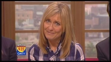 fiona-phillips-last-day-on-gmtv-