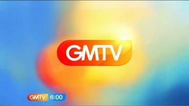 gmtv-presentation--