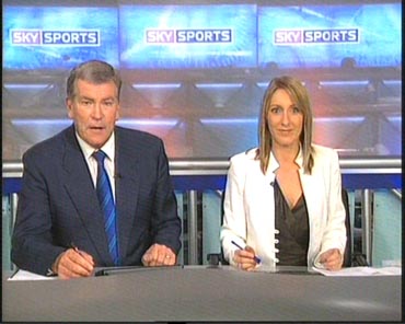 sky sports news p