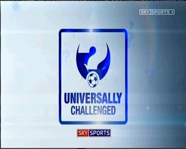 sky sports news challenged