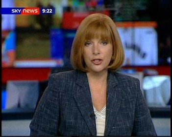 vivien creegor Image