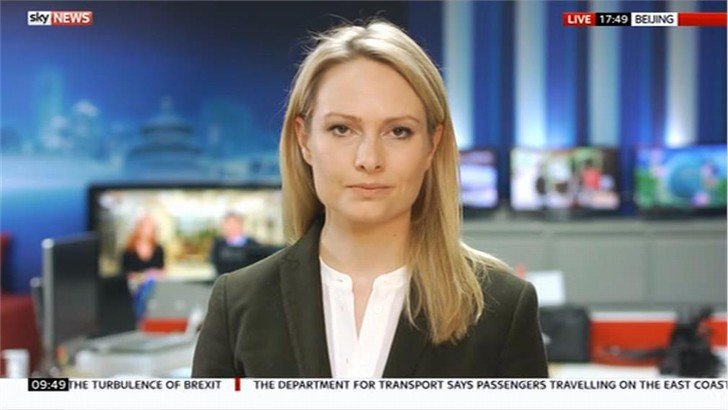Katie Stallard Images Sky News 