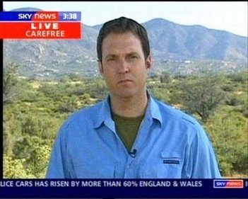 adam housley Image