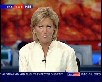 alison bell Image