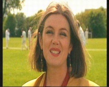 alison jacks Image